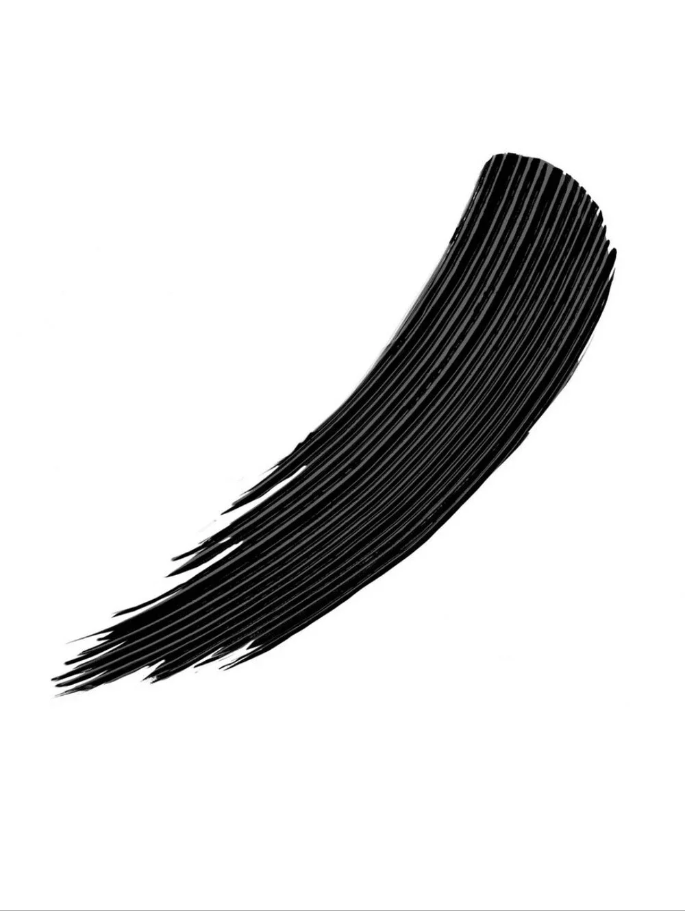 💚2/$20 Loreal Paris Panorama Mascara All Night Black